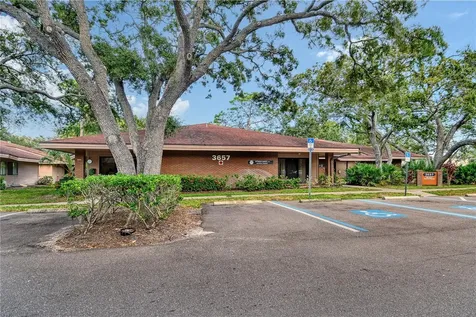 3657 Cortez Road W Bradenton FL 34210