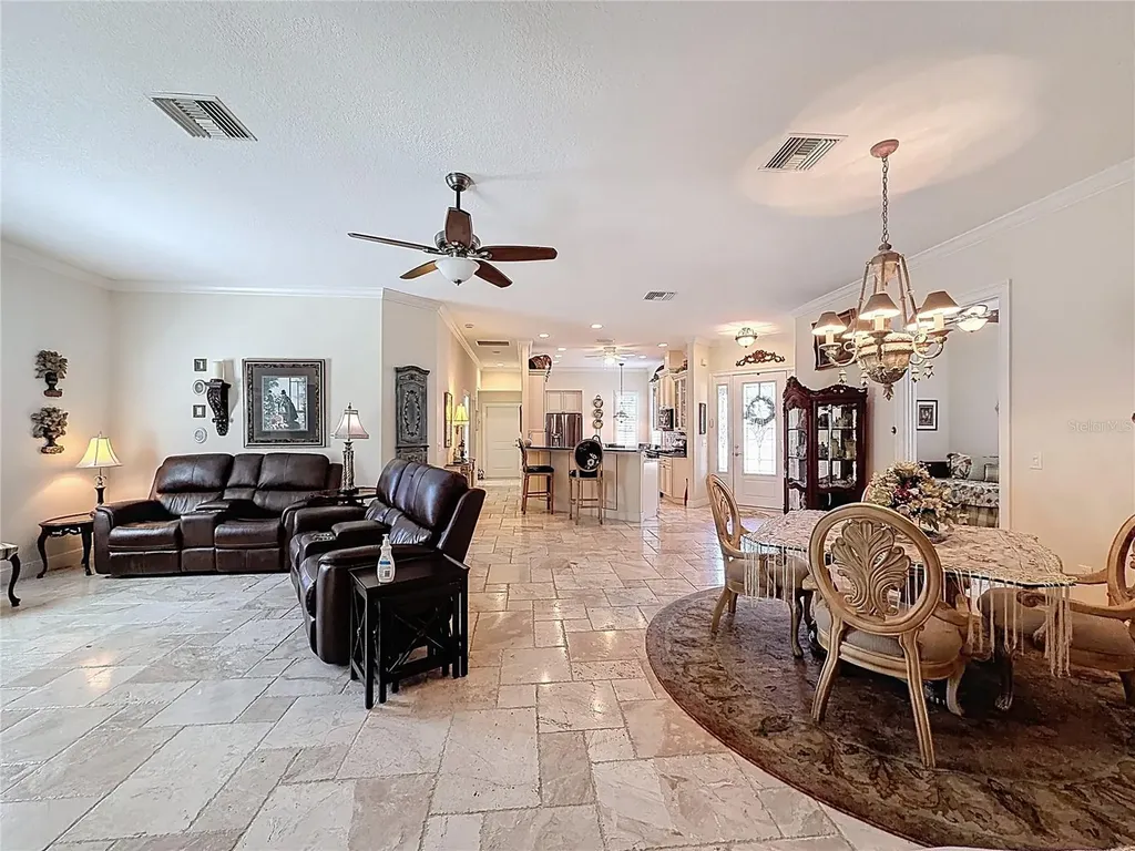9184 S Deer Park Drive Homosassa FL 34446
