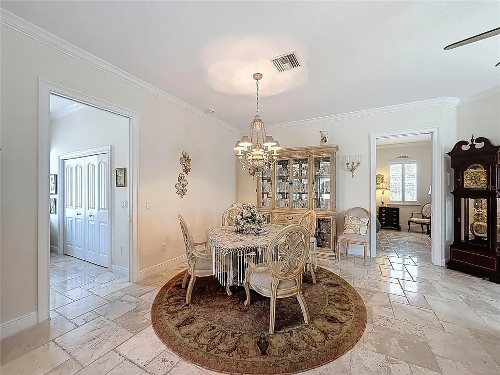 9184 S Deer Park Drive Homosassa FL 34446