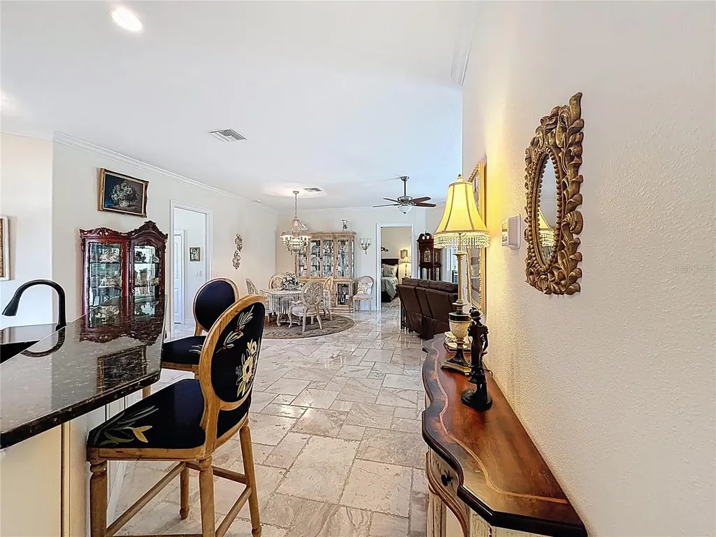 9184 S Deer Park Drive Homosassa FL 34446