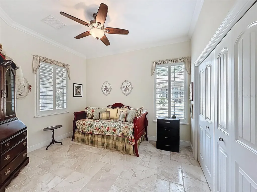 9184 S Deer Park Drive Homosassa FL 34446
