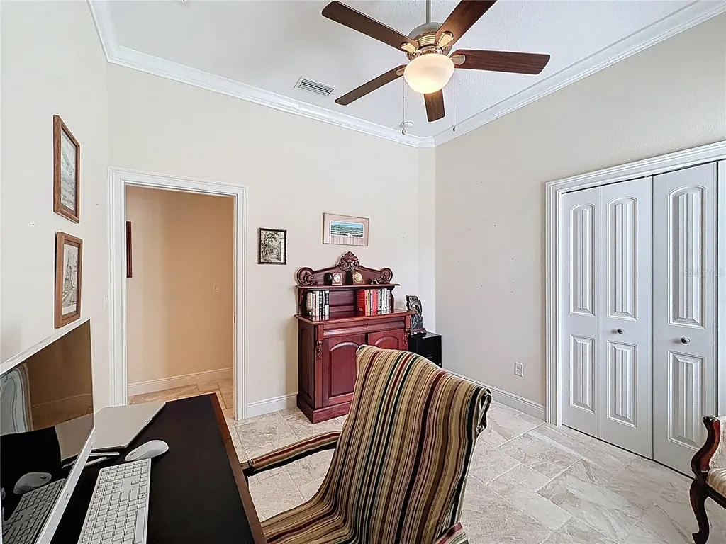 9184 S Deer Park Drive Homosassa FL 34446