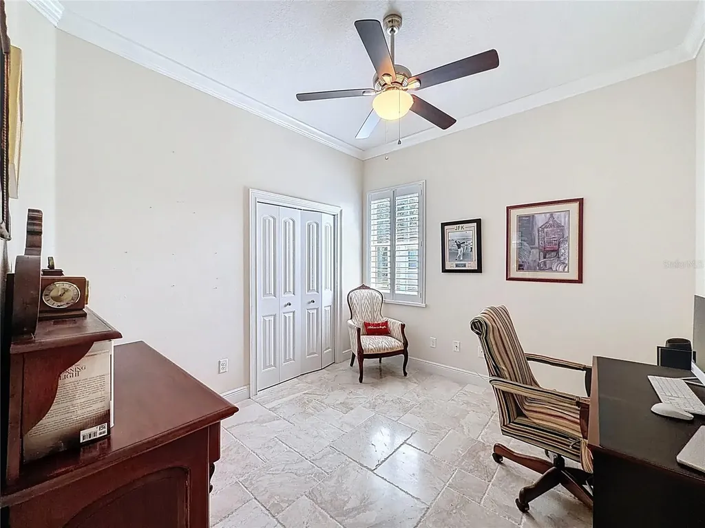 9184 S Deer Park Drive Homosassa FL 34446