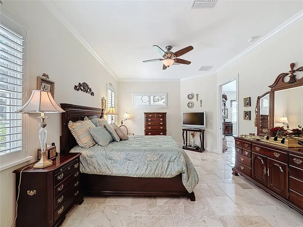 9184 S Deer Park Drive Homosassa FL 34446
