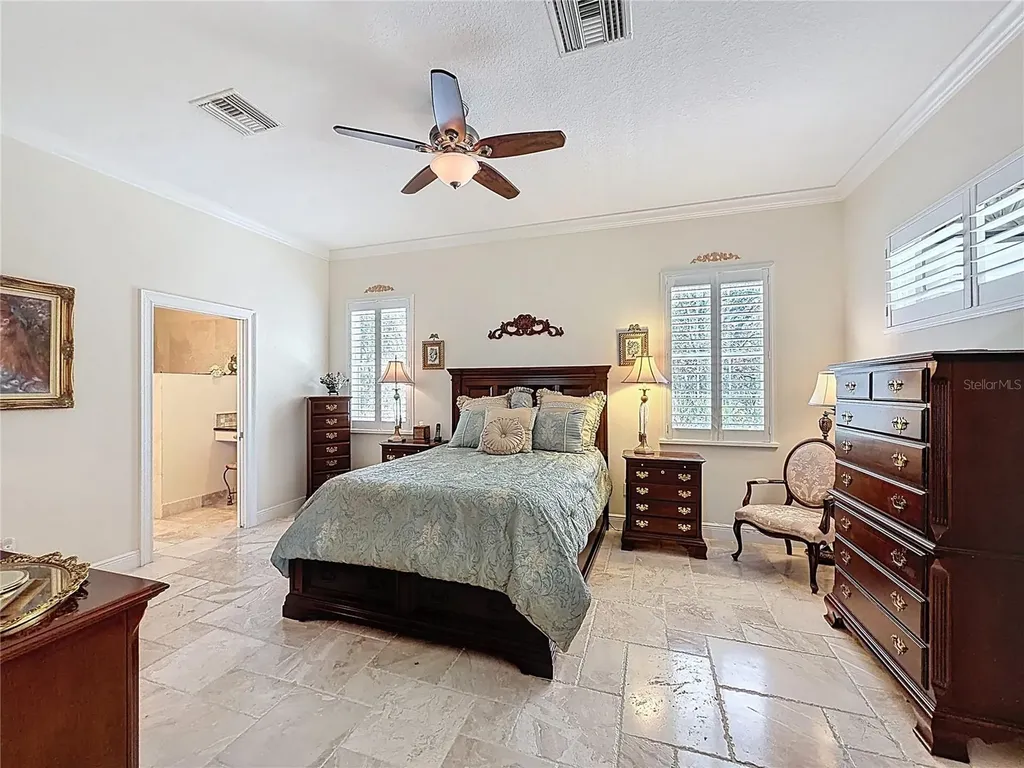 9184 S Deer Park Drive Homosassa FL 34446
