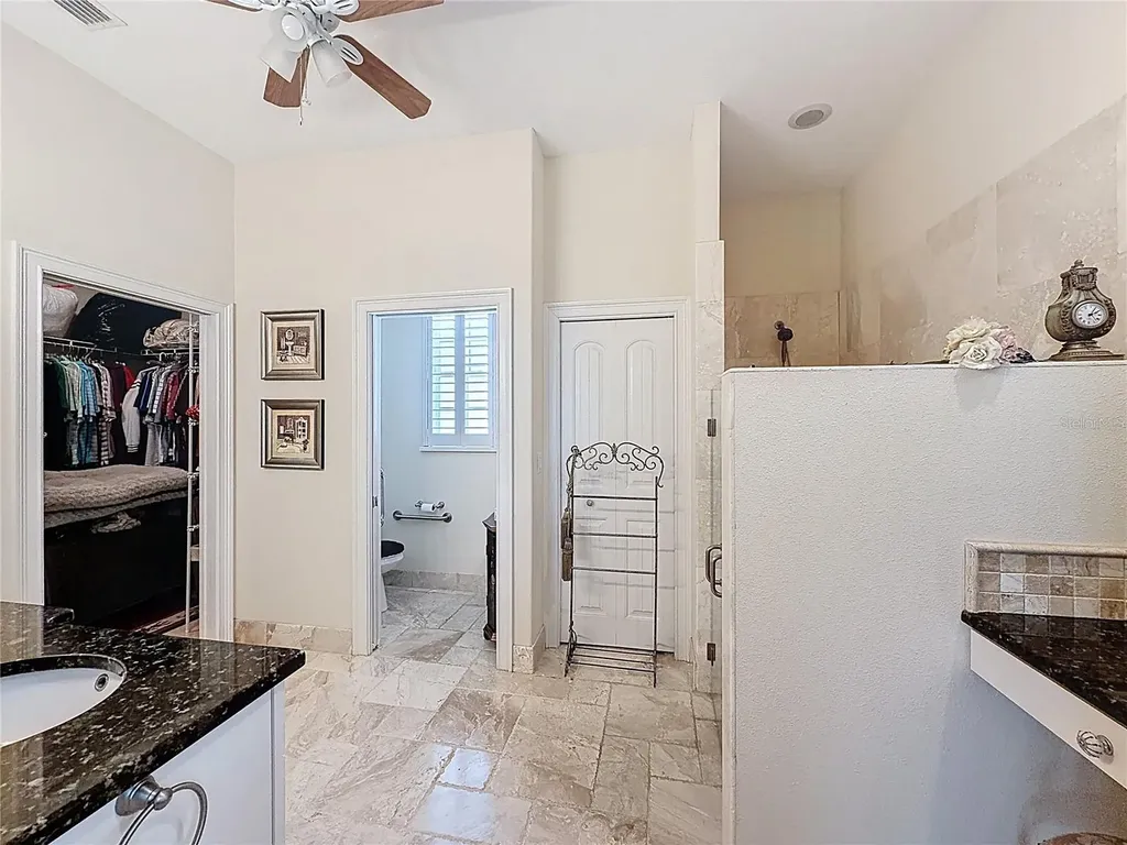 9184 S Deer Park Drive Homosassa FL 34446