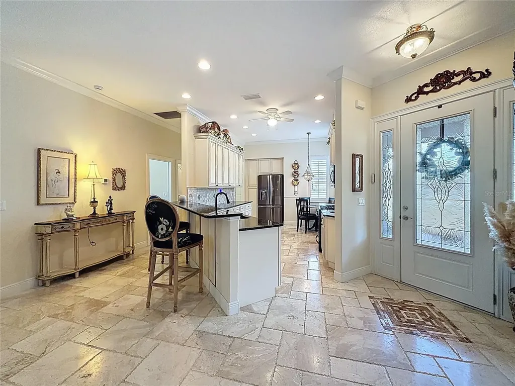 9184 S Deer Park Drive Homosassa FL 34446
