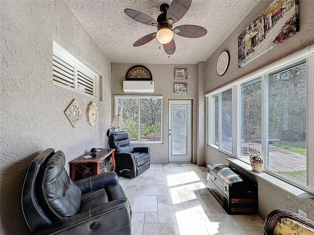 9184 S Deer Park Drive Homosassa FL 34446