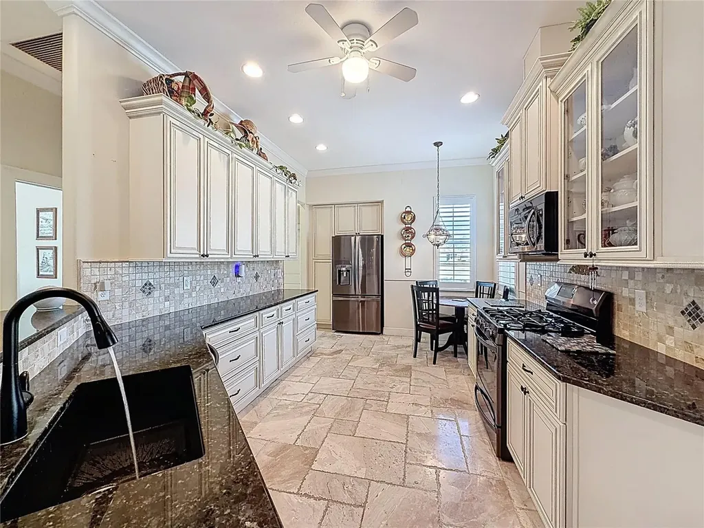 9184 S Deer Park Drive Homosassa FL 34446