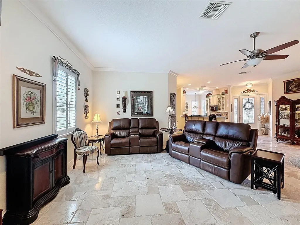 9184 S Deer Park Drive Homosassa FL 34446
