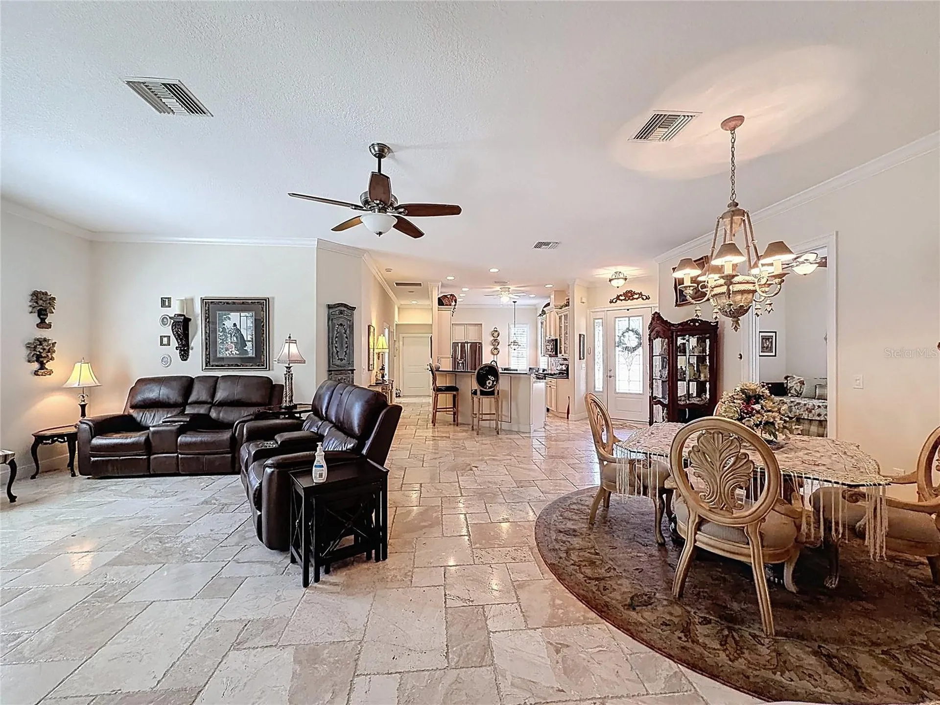 9184 S Deer Park Drive Homosassa FL 34446