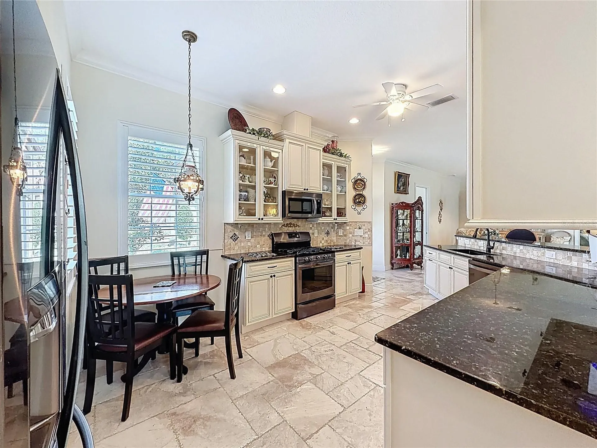9184 S Deer Park Drive Homosassa FL 34446