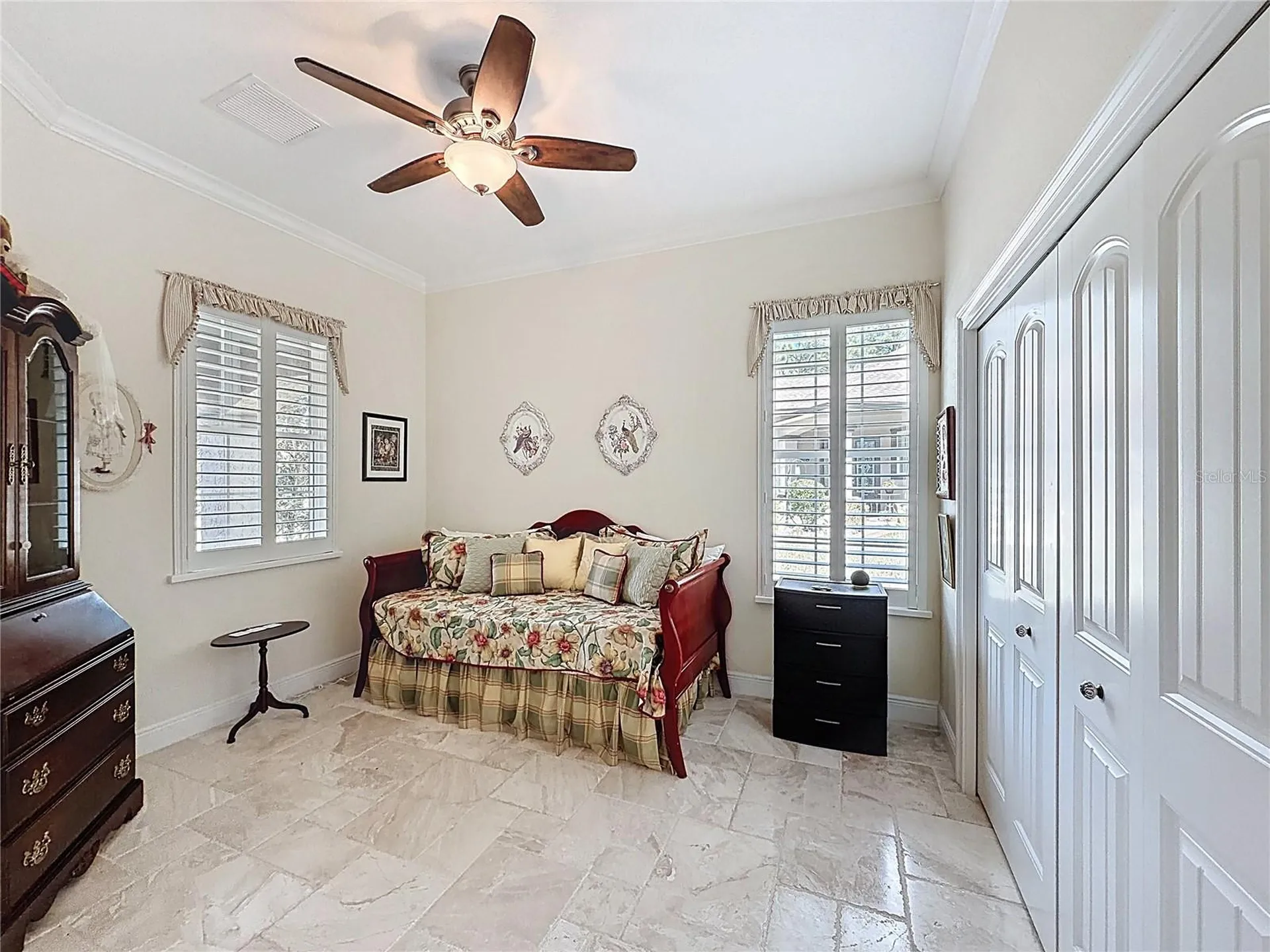 9184 S Deer Park Drive Homosassa FL 34446
