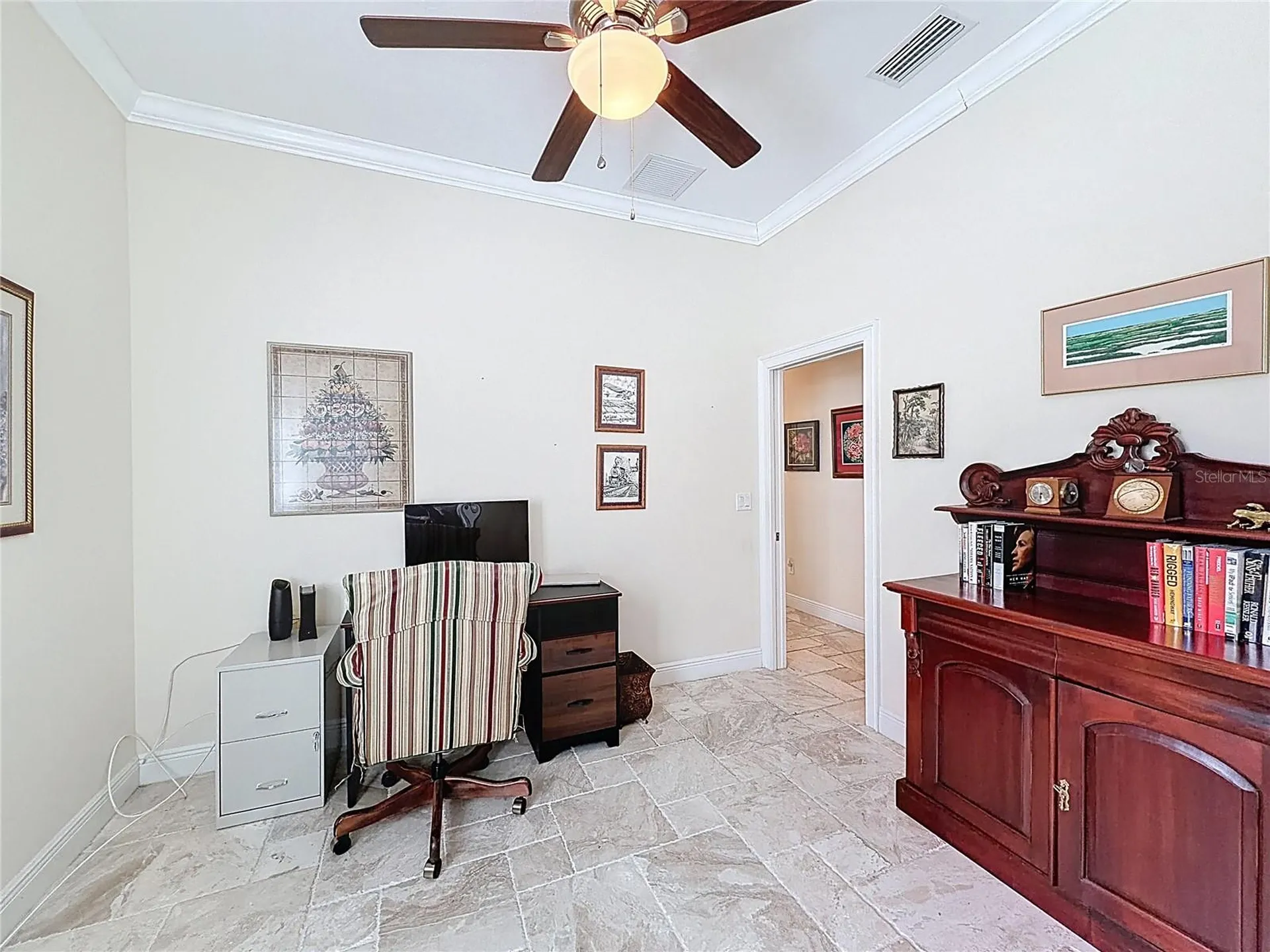 9184 S Deer Park Drive Homosassa FL 34446