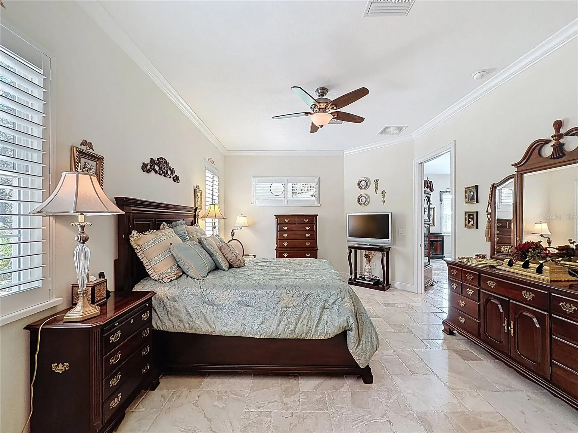 9184 S Deer Park Drive Homosassa FL 34446