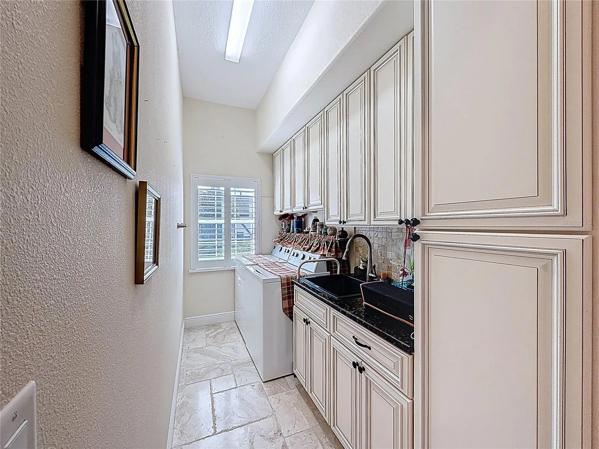 9184 S Deer Park Drive Homosassa FL 34446