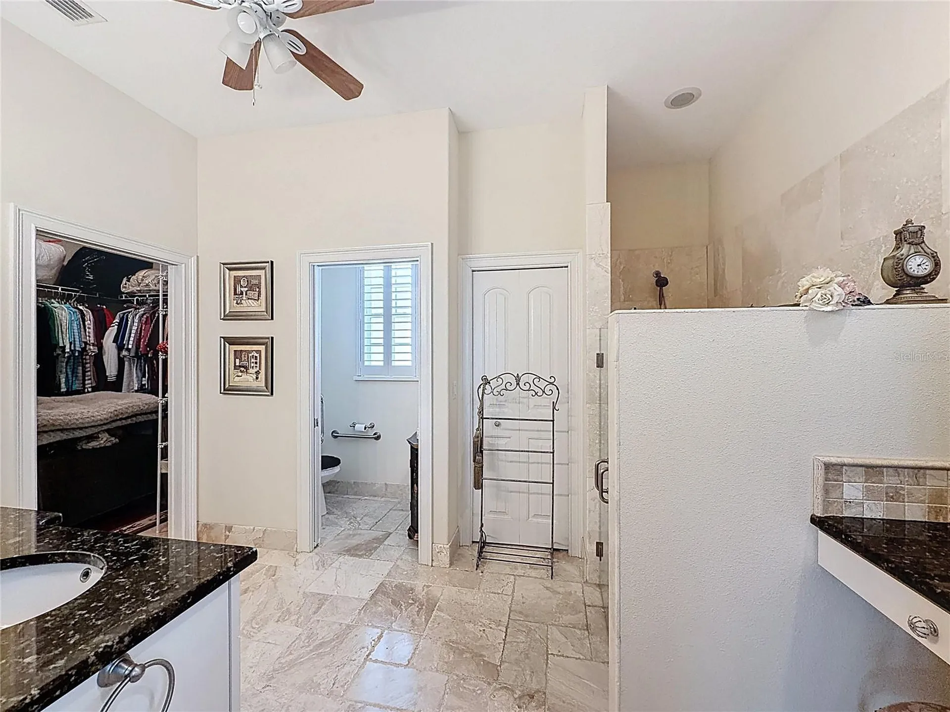 9184 S Deer Park Drive Homosassa FL 34446