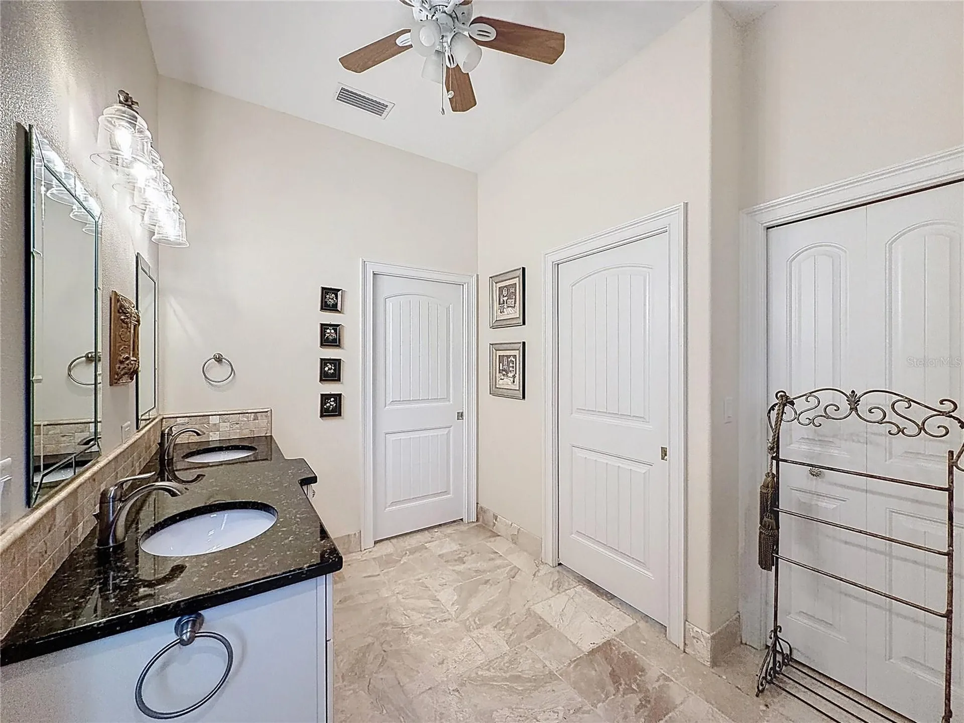 9184 S Deer Park Drive Homosassa FL 34446