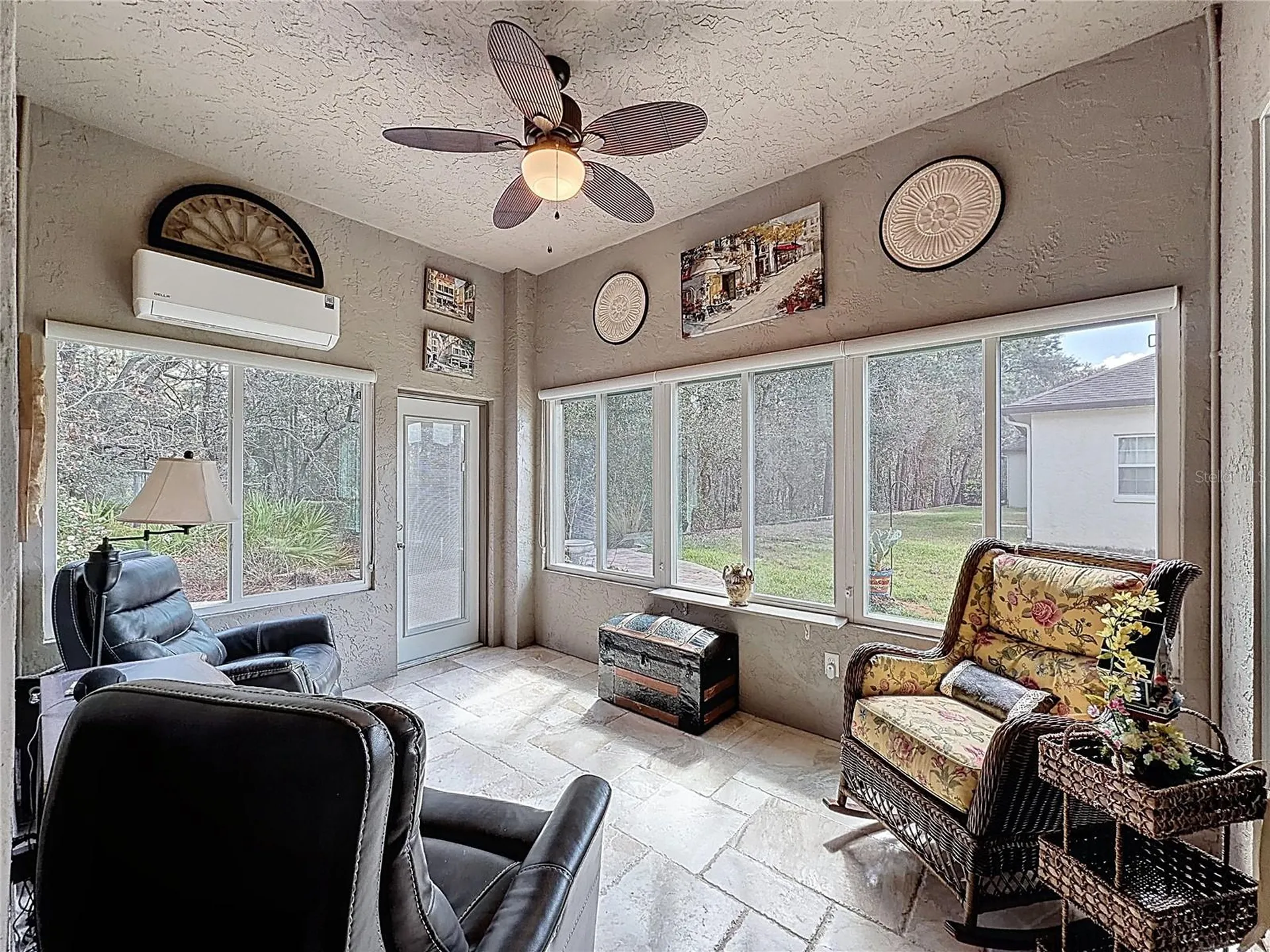 9184 S Deer Park Drive Homosassa FL 34446