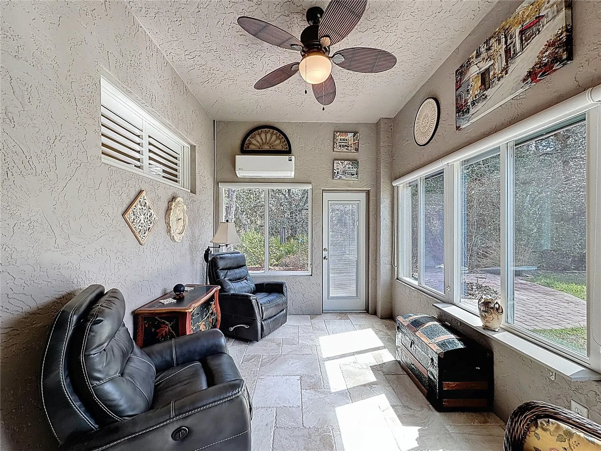 9184 S Deer Park Drive Homosassa FL 34446