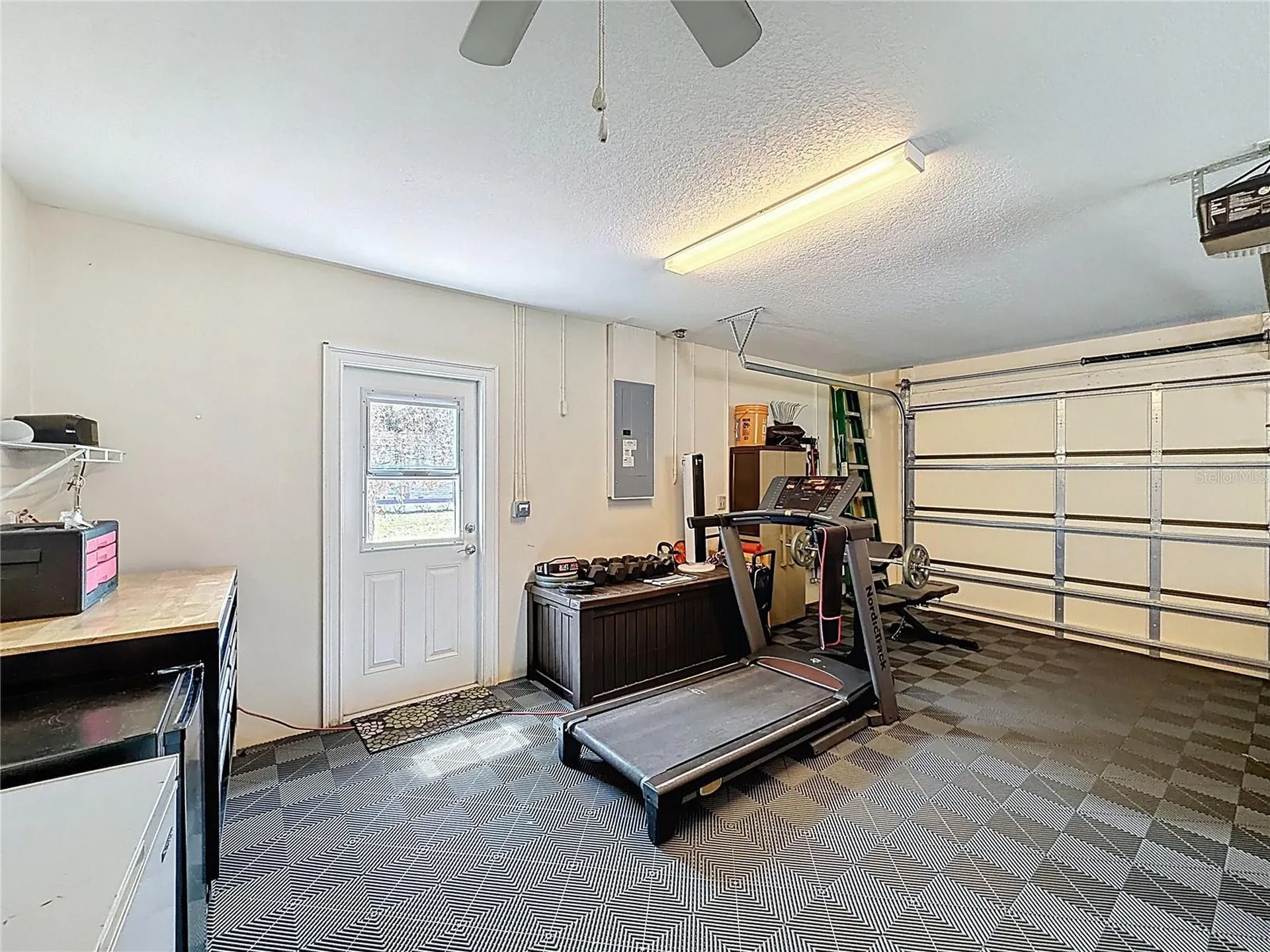 9184 S Deer Park Drive Homosassa FL 34446