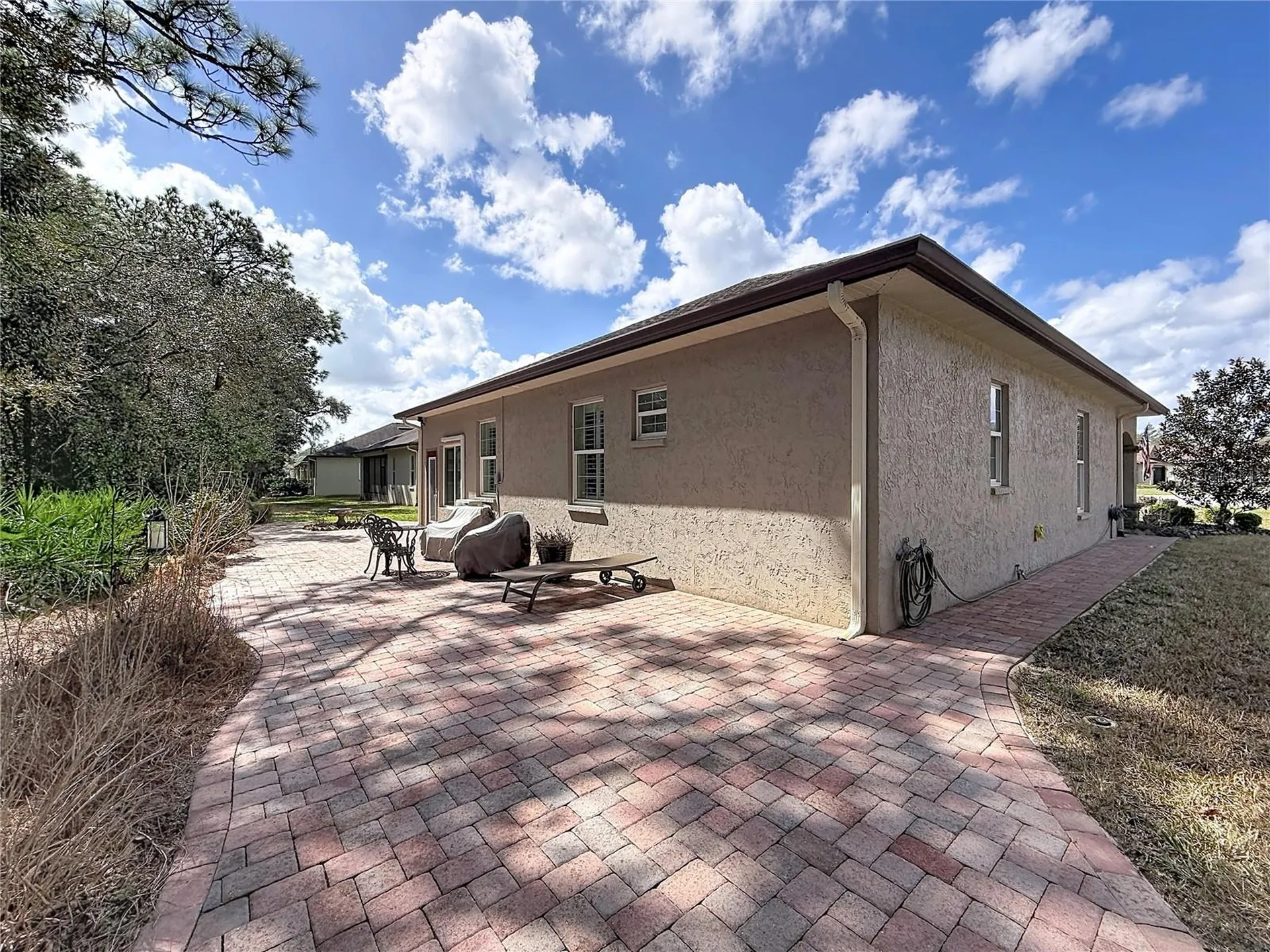 9184 S Deer Park Drive Homosassa FL 34446
