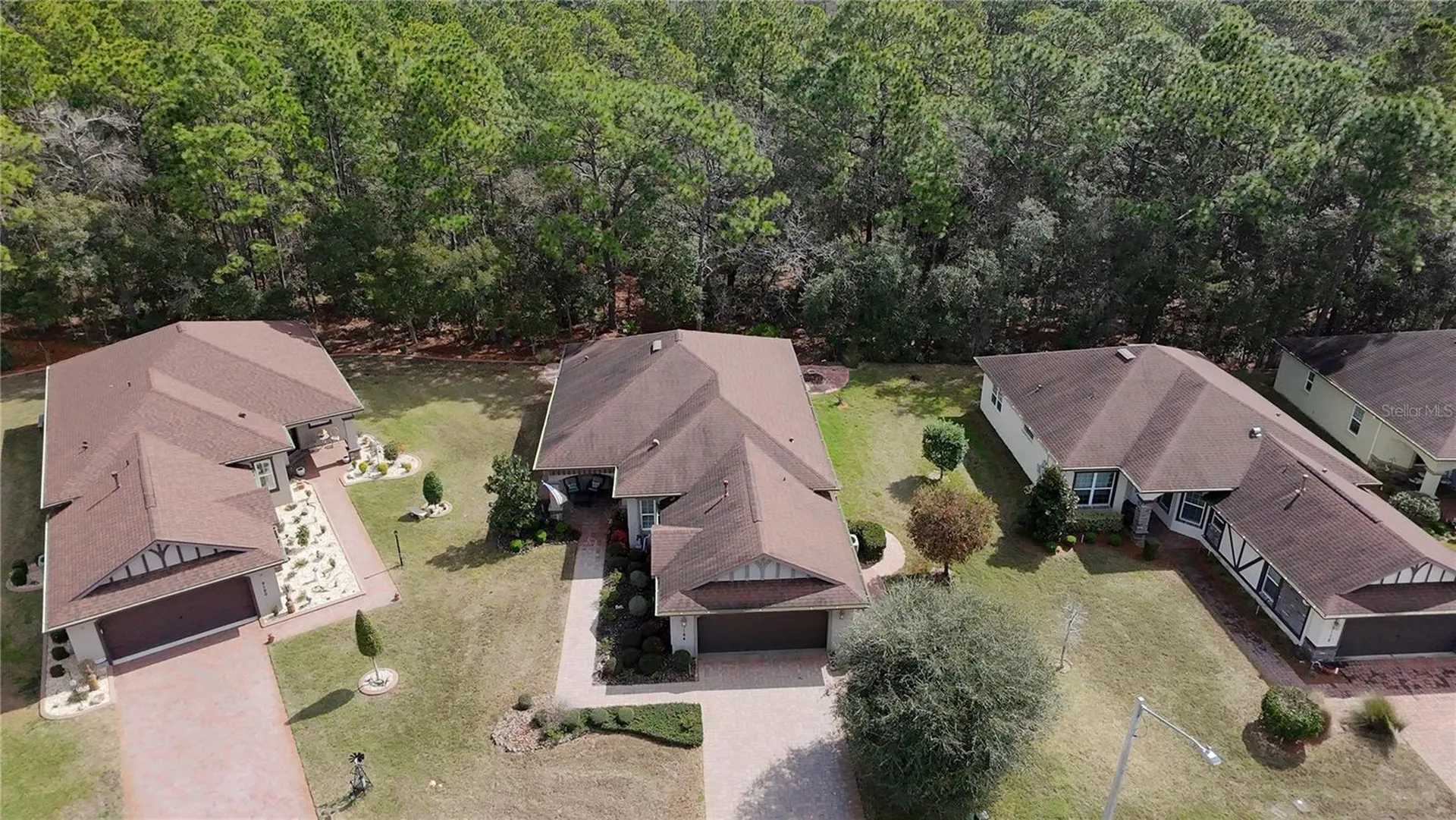 9184 S Deer Park Drive Homosassa FL 34446