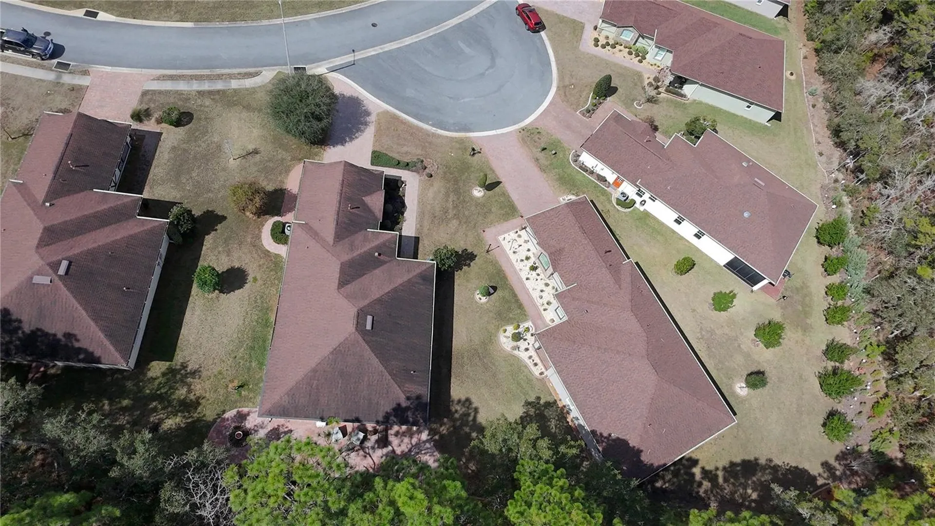 9184 S Deer Park Drive Homosassa FL 34446