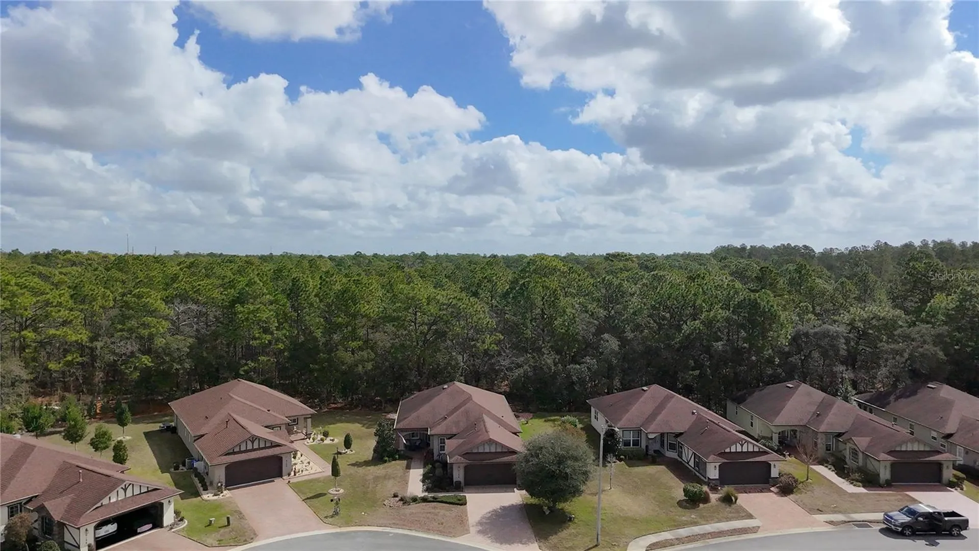 9184 S Deer Park Drive Homosassa FL 34446