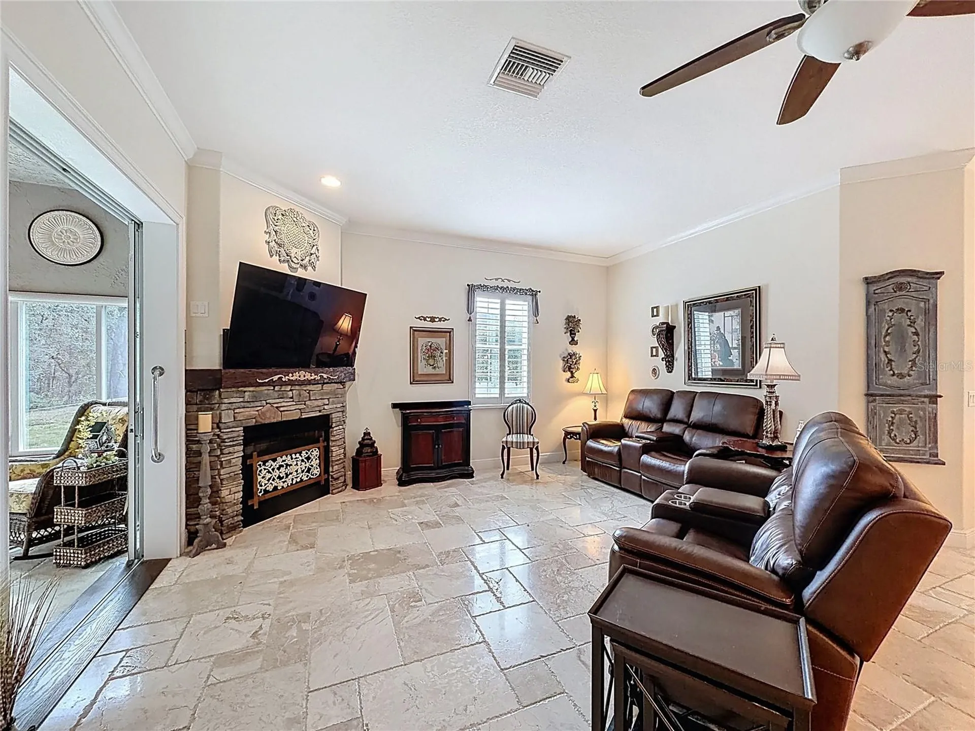 9184 S Deer Park Drive Homosassa FL 34446