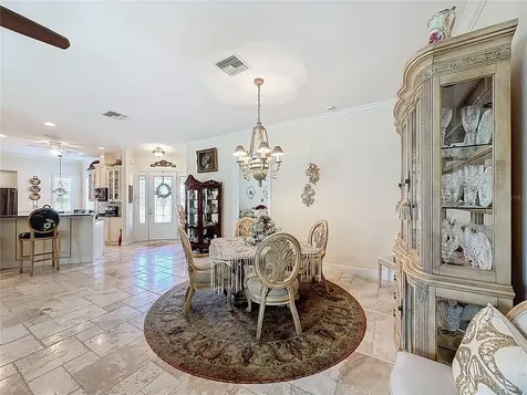 9184 S Deer Park Drive Homosassa FL 34446