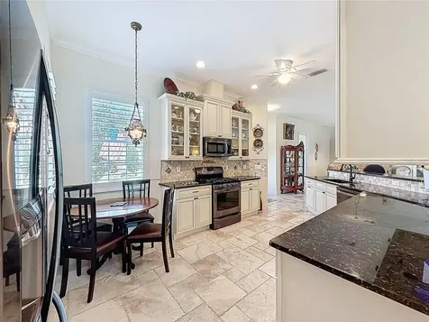 9184 S Deer Park Drive Homosassa FL 34446