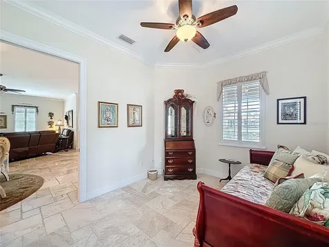 9184 S Deer Park Drive Homosassa FL 34446