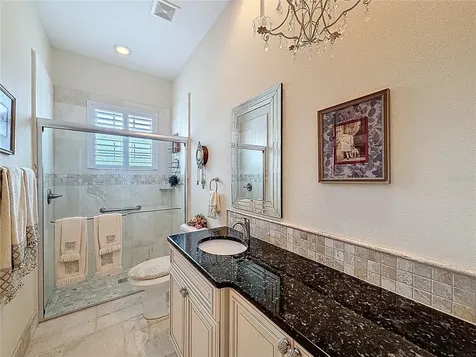 9184 S Deer Park Drive Homosassa FL 34446