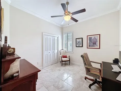 9184 S Deer Park Drive Homosassa FL 34446