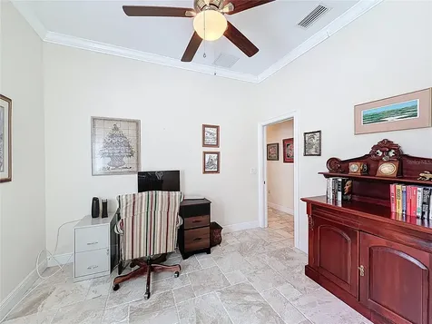9184 S Deer Park Drive Homosassa FL 34446