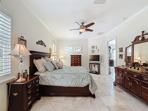 9184 S Deer Park Drive Homosassa FL 34446