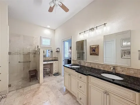 9184 S Deer Park Drive Homosassa FL 34446