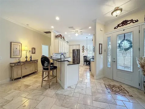 9184 S Deer Park Drive Homosassa FL 34446