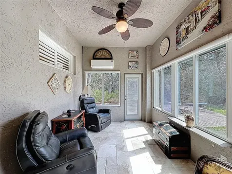 9184 S Deer Park Drive Homosassa FL 34446