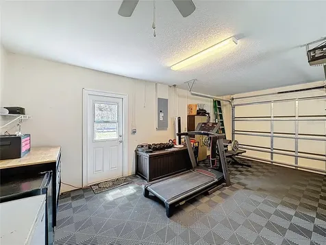 9184 S Deer Park Drive Homosassa FL 34446