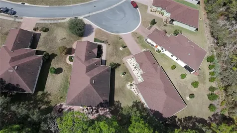 9184 S Deer Park Drive Homosassa FL 34446