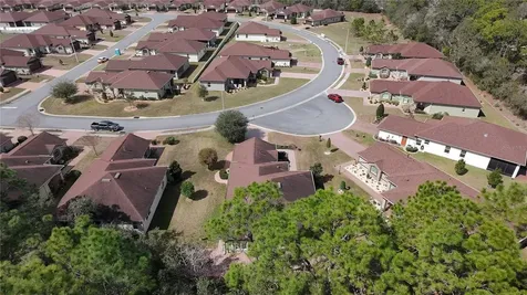 9184 S Deer Park Drive Homosassa FL 34446