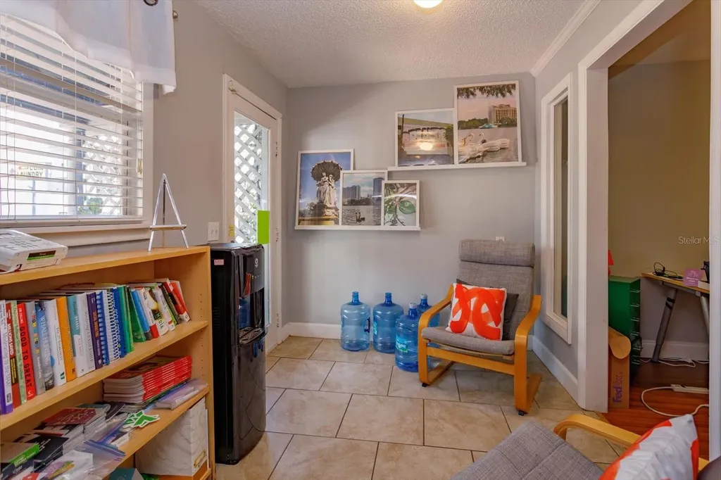 37 Hill Avenue Orlando FL 32801