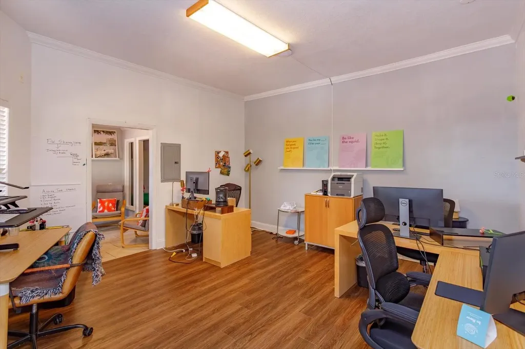 37 Hill Avenue Orlando FL 32801