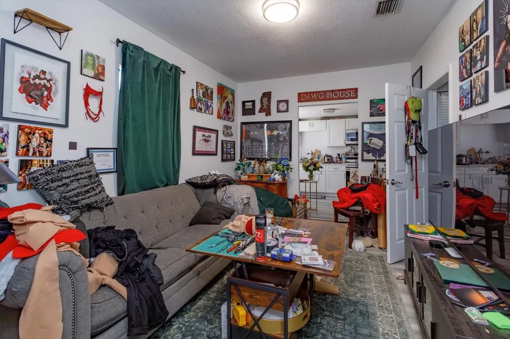 37 Hill Avenue Orlando FL 32801