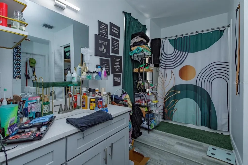 37 Hill Avenue Orlando FL 32801