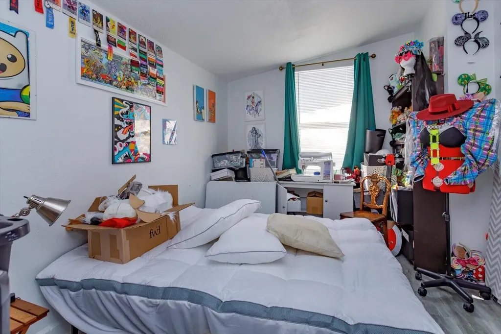 37 Hill Avenue Orlando FL 32801