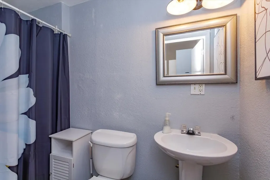 37 Hill Avenue Orlando FL 32801