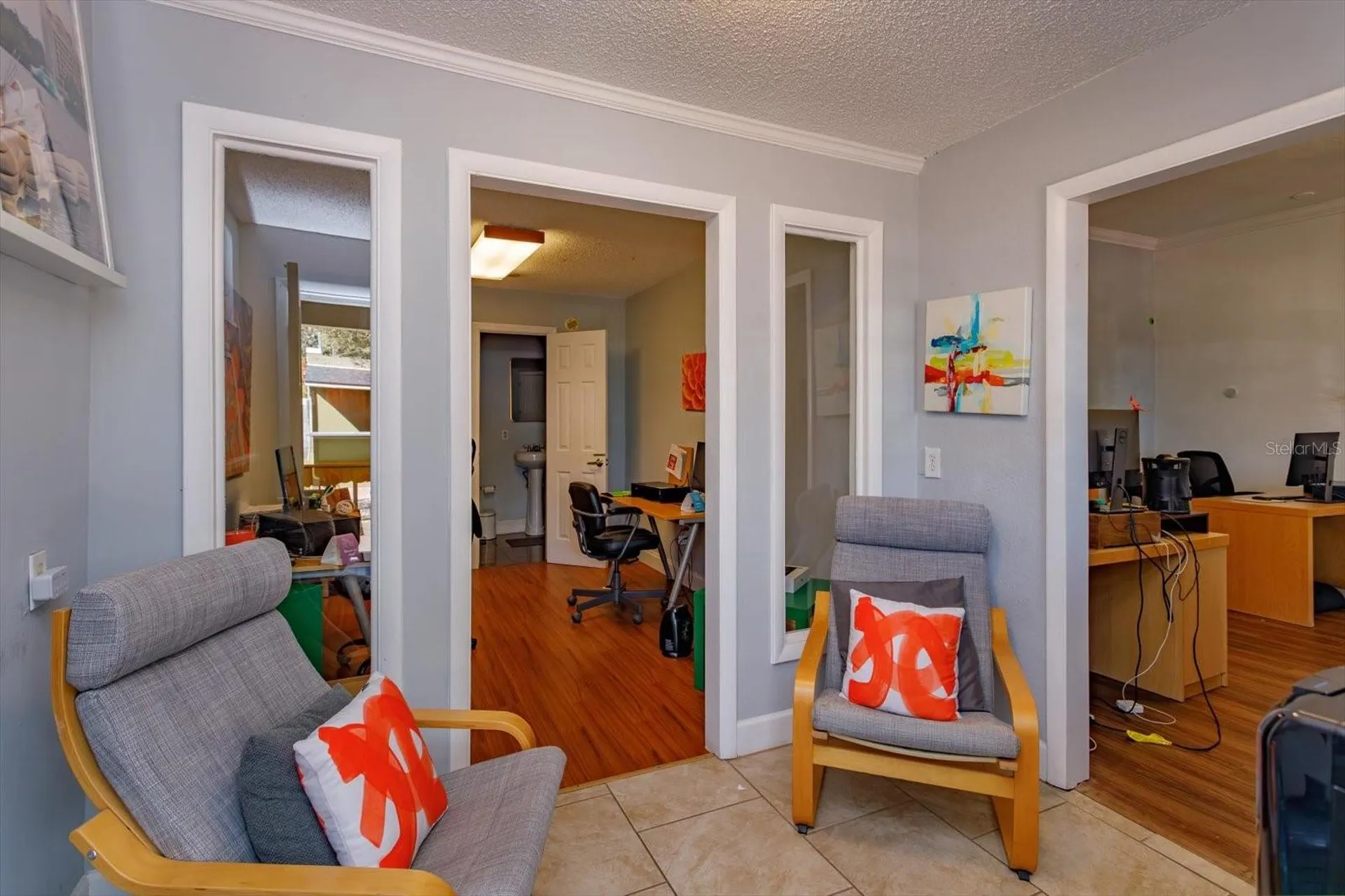 37 Hill Avenue Orlando FL 32801